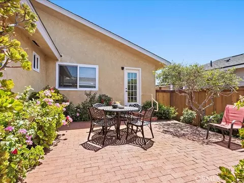 Exterior - 29 20th, Cayucos, CA 93430 photo 4 of 9