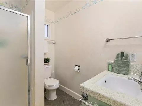 Bath - 29 20th, Cayucos, CA 93430 photo 2 of 2
