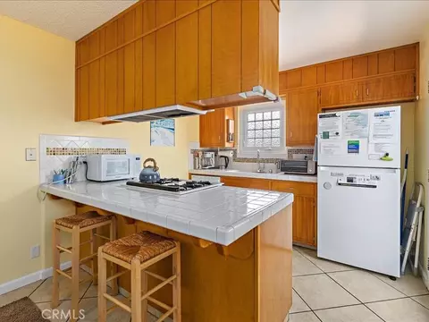 Kitchen - 29 20th, Cayucos, CA 93430 photo 1 of 2