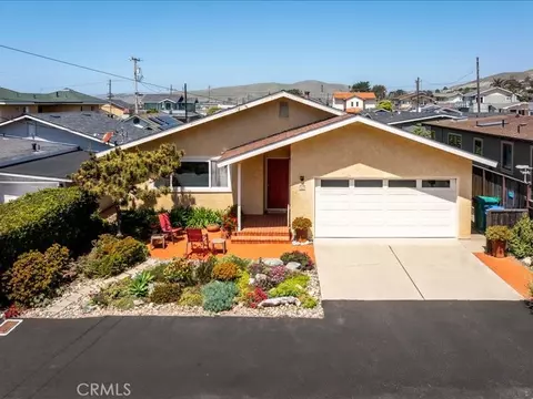 Other - 29 20th, Cayucos, CA 93430 photo 1 of 2