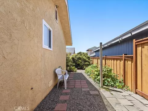 Exterior - 29 20th, Cayucos, CA 93430 photo 9 of 9