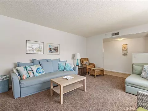 Living - 29 20th, Cayucos, CA 93430 photo 2 of 2