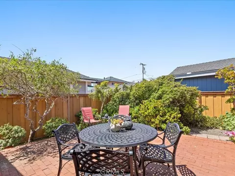 Exterior - 29 20th, Cayucos, CA 93430 photo 5 of 9