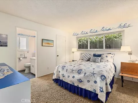 Bedroom - 29 20th, Cayucos, CA 93430 photo 1 of 4