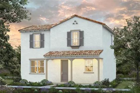 288 Memphis Belle Way, San Luis Obispo, CA 93401