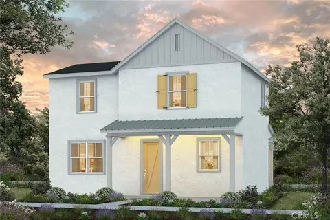 296 Memphis Belle Way, San Luis Obispo, CA 93401