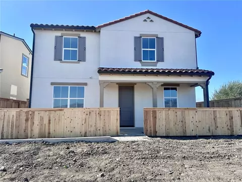 296 Memphis Belle Way, San Luis Obispo, CA 93401