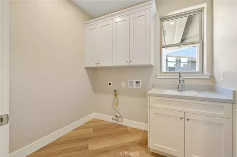 Other - 546 Little, Exeter, CA 93221 photo 7 of 8