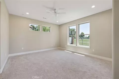 Bedroom - 546 Little, Exeter, CA 93221 photo 1 of 5