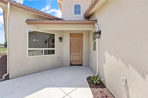 Other - 546 Little, Exeter, CA 93221 photo 3 of 8