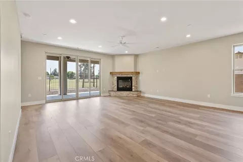 Living - 546 Little, Exeter, CA 93221 photo 5 of 8