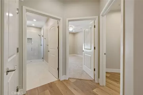 Entry Way - 546 Little, Exeter, CA 93221 photo 6 of 6