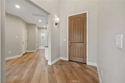 Entry Way - 546 Little, Exeter, CA 93221 photo 2 of 6