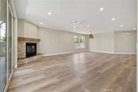 Living - 546 Little, Exeter, CA 93221 photo 7 of 8