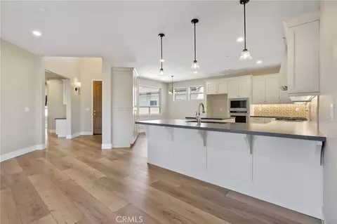 Other - 546 Little, Exeter, CA 93221 photo 4 of 8