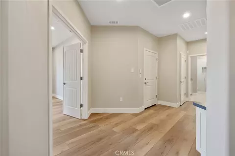 Entry Way - 546 Little, Exeter, CA 93221 photo 3 of 6