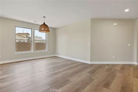 Living - 546 Little, Exeter, CA 93221 photo 3 of 8