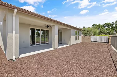 Exterior - 546 Little, Exeter, CA 93221 photo 5 of 7