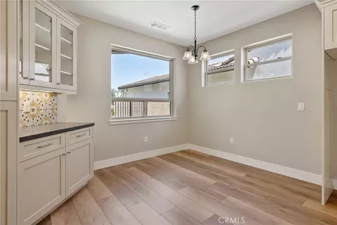 Other - 546 Little, Exeter, CA 93221 photo 5 of 8