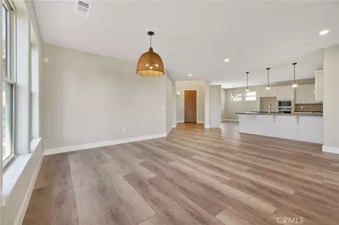 Living - 546 Little, Exeter, CA 93221 photo 4 of 8