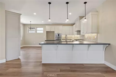 Kitchen - 546 Little, Exeter, CA 93221 photo 1 of 3