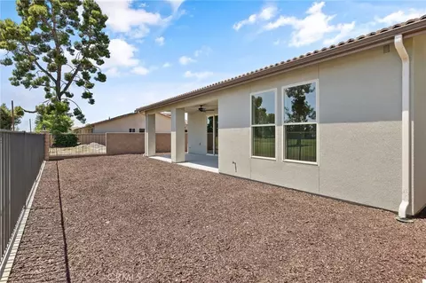 Exterior - 546 Little, Exeter, CA 93221 photo 6 of 7