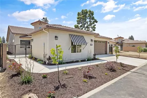 Other - 546 Little, Exeter, CA 93221 photo 2 of 8