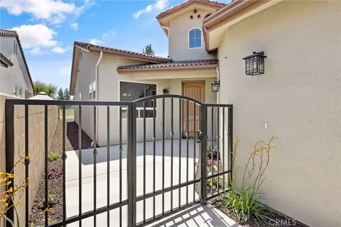 Exterior - 546 Little, Exeter, CA 93221 photo 2 of 7