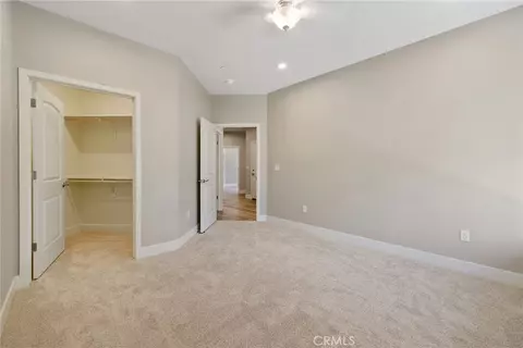 Bedroom - 546 Little, Exeter, CA 93221 photo 5 of 5