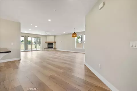 Living - 546 Little, Exeter, CA 93221 photo 1 of 8
