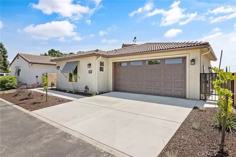 Other - 546 Little, Exeter, CA 93221 photo 1 of 8
