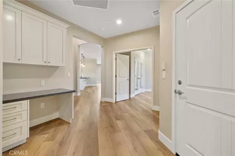Entry Way - 546 Little, Exeter, CA 93221 photo 5 of 6