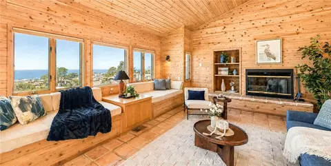 629 Ardath Dr, Cambria, CA 93428