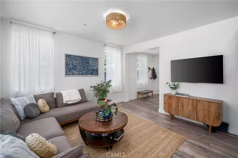 11816 Ranunculo Ct, Atascadero, CA 93422