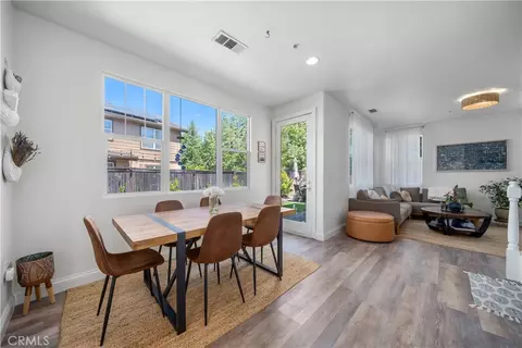 11816 Ranunculo Ct, Atascadero, CA 93422