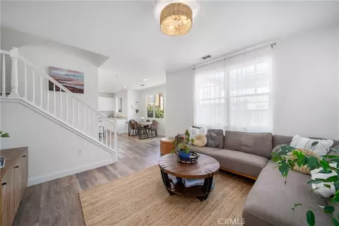 11816 Ranunculo Ct, Atascadero, CA 93422