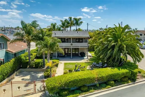 149 Brighton Ave, Grover Beach, CA 93433