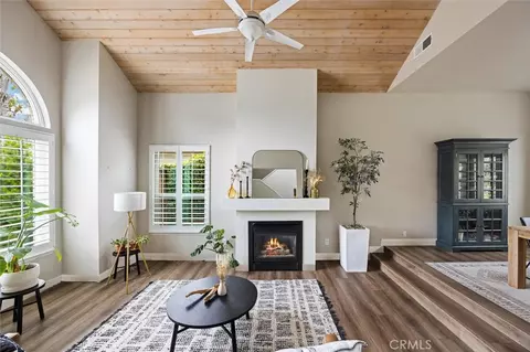 5838 Pebble Beach Way, San Luis Obispo, CA 93401