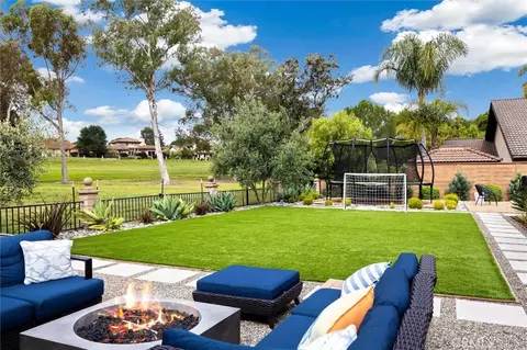 5838 Pebble Bch, San Luis Obispo, CA 93401