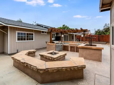 511 Avenida Montecito Verde, Nipomo, CA 93444