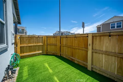 1885 San Luis Rnch, San Luis Obispo, CA 93405