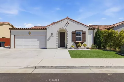 4429 Ladera Dr, Guadalupe, CA 93434