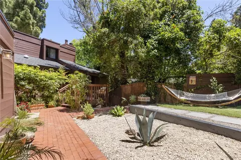 540 Broad St, San Luis Obispo, CA 93405