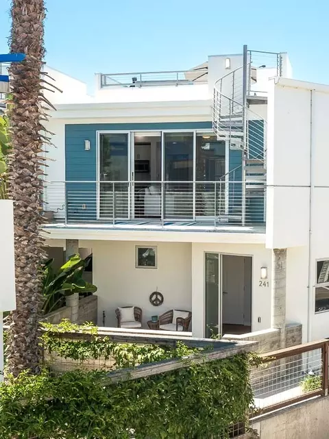241 San Miguel St #2, Avila Beach, CA 93424