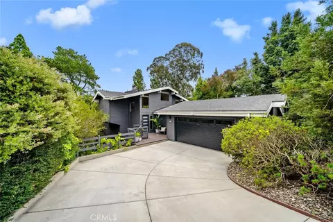 94 Palomar Ave, San Luis Obispo, CA 93405