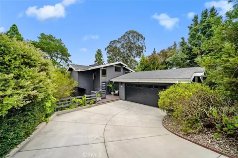 94 Palomar Ave, San Luis Obispo, CA 93405