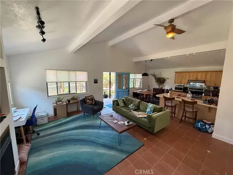 1940 Aspen, Los Osos, CA 93402