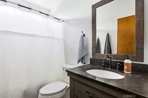 Bath - 242 Vista Ct, Los Osos, CA 93412 photo 1 of 3