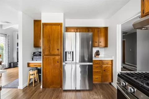 Kitchen - 242 Vista Ct, Los Osos, CA 93412 photo 3 of 3