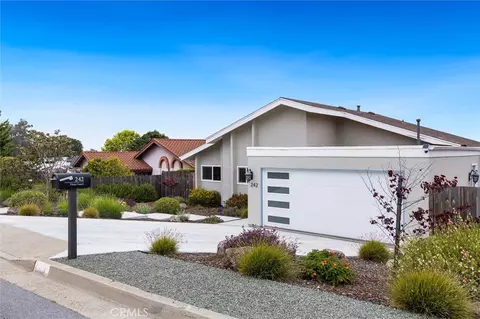 Other - 242 Vista Ct, Los Osos, CA 93412 photo 1 of 8